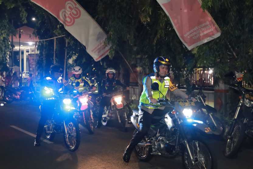 Img 20250903 wa0035 copy 3328x2220