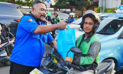 Img 20250905 wa0024 copy 832x499