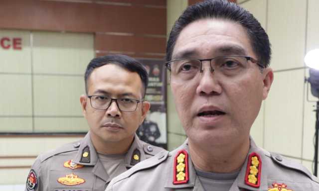 Img 20250905 wa0026 copy 1279x768