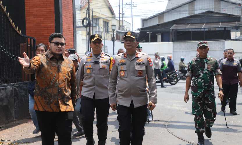 Img 20250905 wa0028 copy 3328x1996