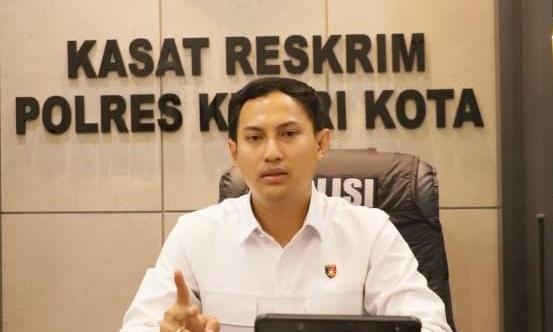 Img 20250905 wa0033 copy 553x332