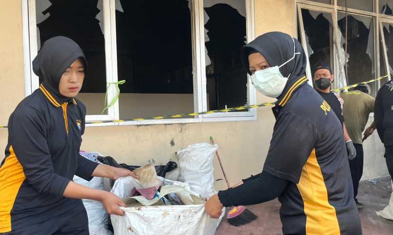 Img 20250905 wa0036 copy 3226x1935