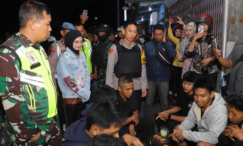 Img 20250905 wa0039 copy 3328x1996