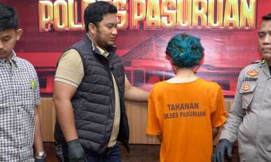 Img 20250905 wa0040 copy 780x468