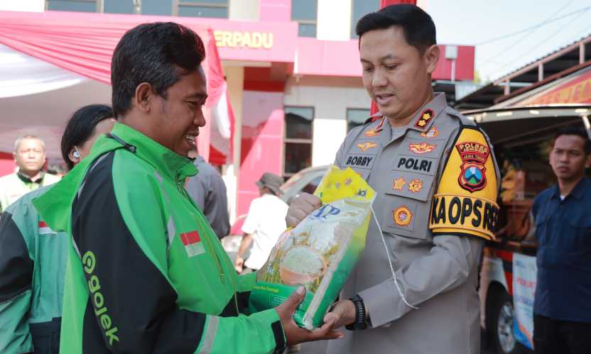 Img 20250905 wa0045 copy 3328x1996