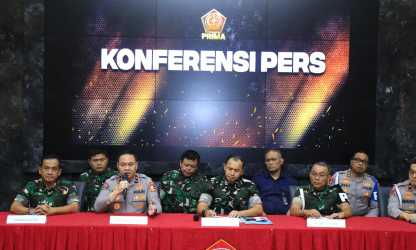 Img 20250906 wa0001 copy 832x500