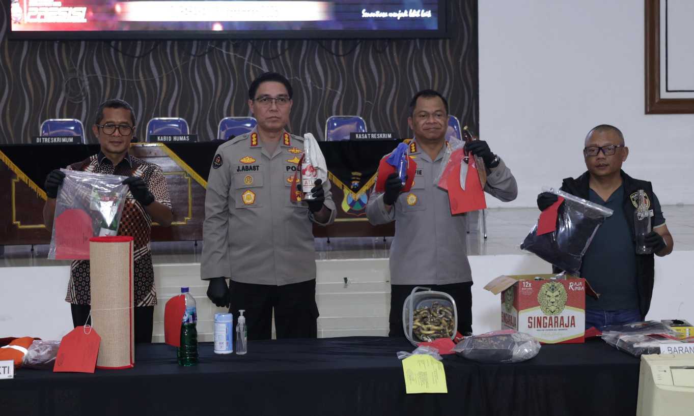 Img 20250906 wa0004 copy 2726x1636