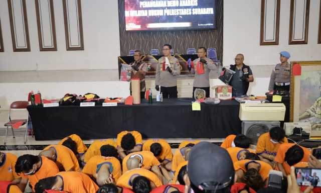 Img 20250906 wa0007 copy 1280x768