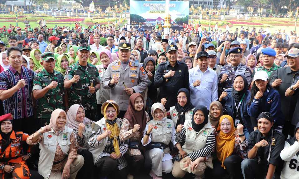 Img 20250906 wa0020 copy 1916x1149