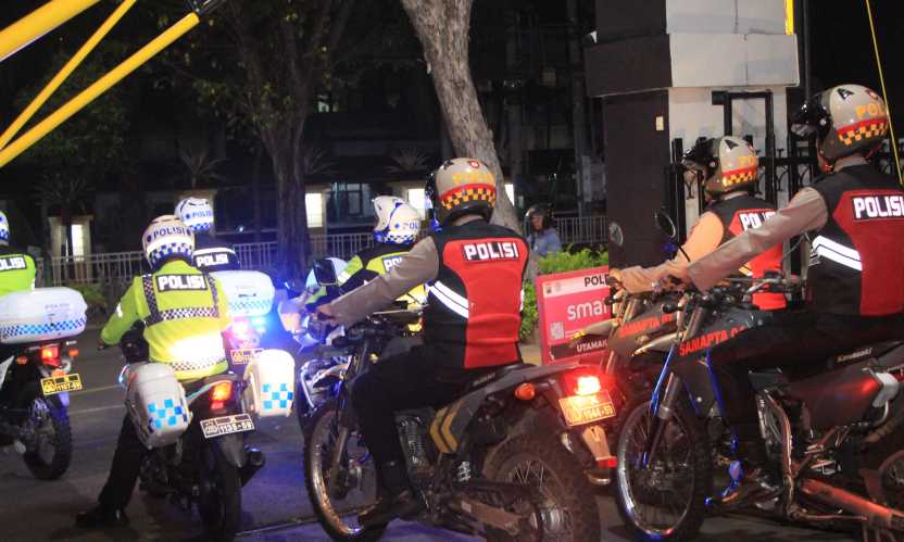 Img 20250906 wa0023 copy 3328x1996