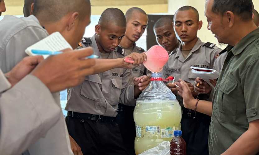 Img 20250906 wa0024 copy 3328x1996