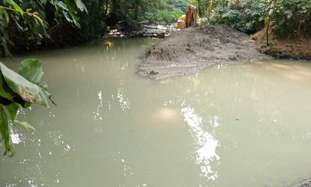 Img 20250906 wa0026 copy 1280x768