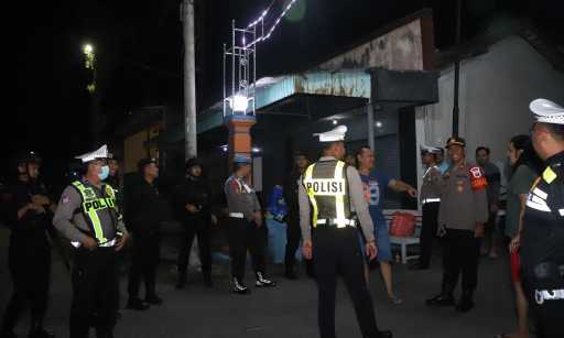 Img 20250907 wa0002 copy 1024x614