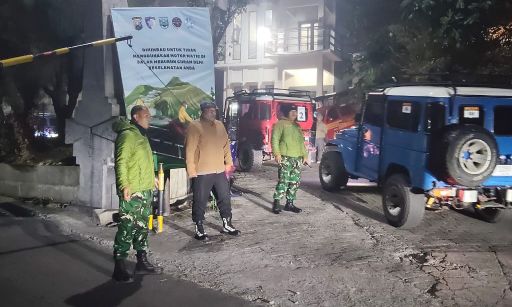 Img 20250907 wa0019 copy 1024x614