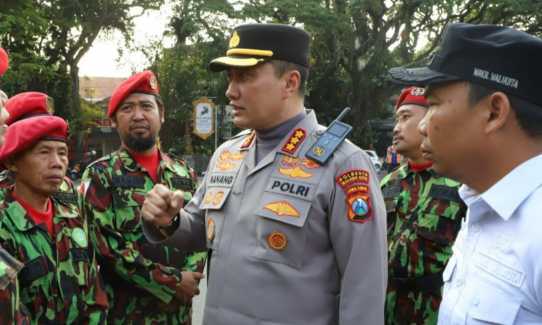 Img 20250907 wa0020 copy 1083x650