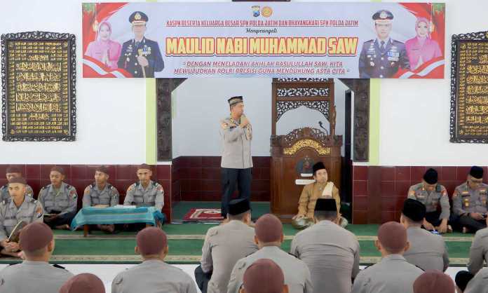 Img 20250907 wa0023 copy 2784x1670 1