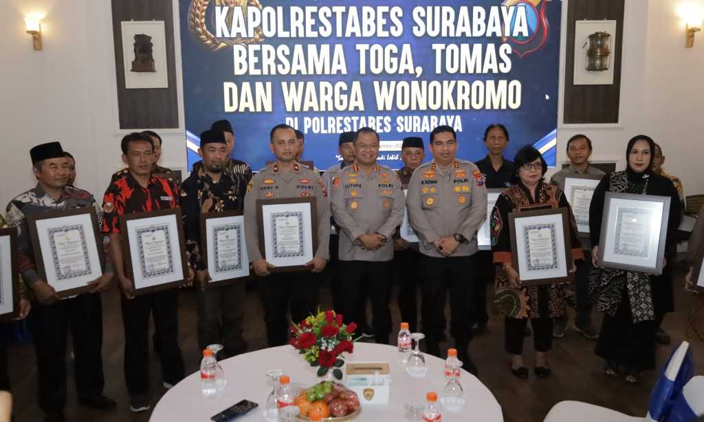 Img 20250908 wa0007 copy 2048x1228