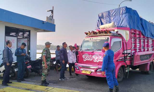 Img 20250908 wa0009 copy 1280x768