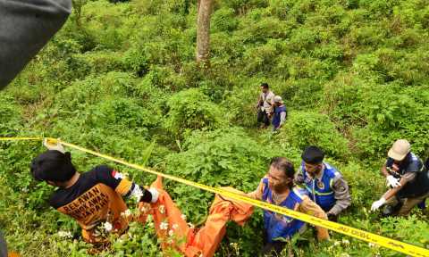 Img 20250908 wa0011 copy 960x576