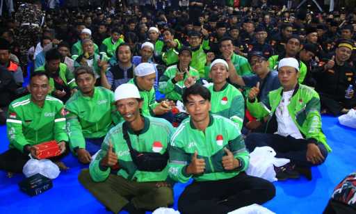 Img 20250908 wa0036 copy 1024x615