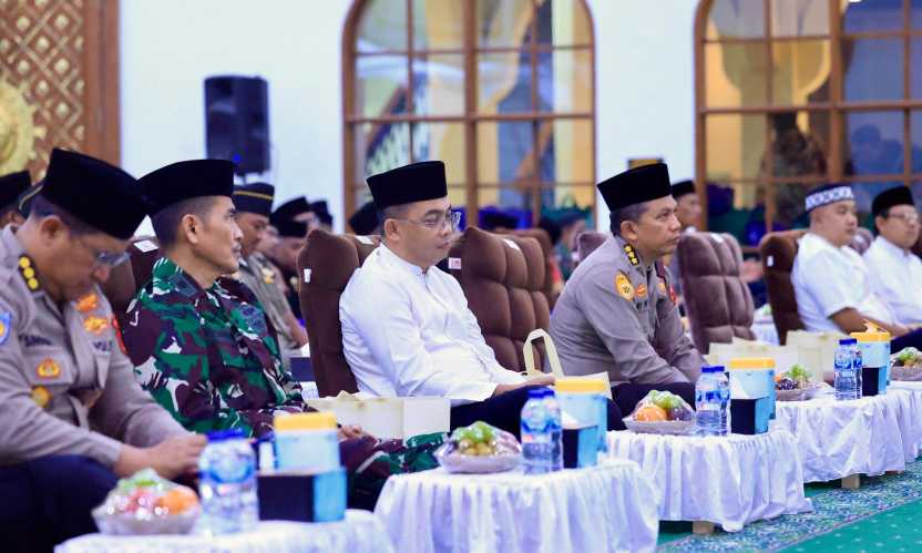 Img 20250908 wa0038 copy 3328x1996