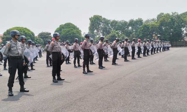 Img 20250908 wa0041 copy 1280x768