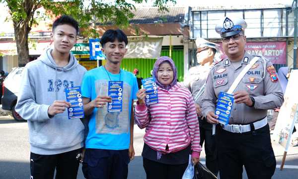 Img 20250908 wa0043 copy 1200x720