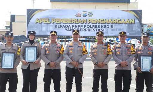 Img 20250908 wa0046 copy 1024x614