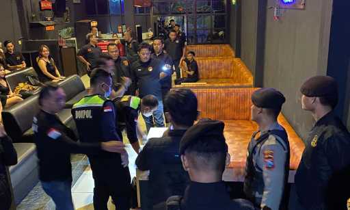 Img 20250910 wa0007 copy 1024x614