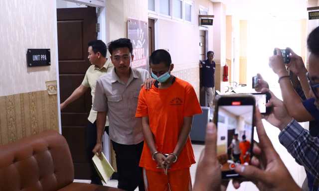 Img 20250910 wa0014 copy 1280x768