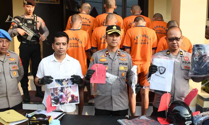 Img 20250910 wa0021 copy 3328x1996