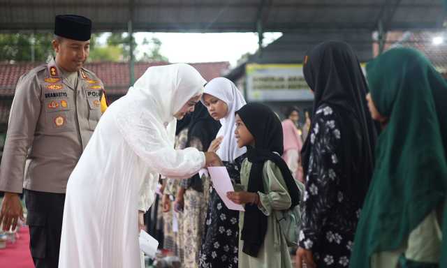 Img 20250910 wa0024 copy 1280x768