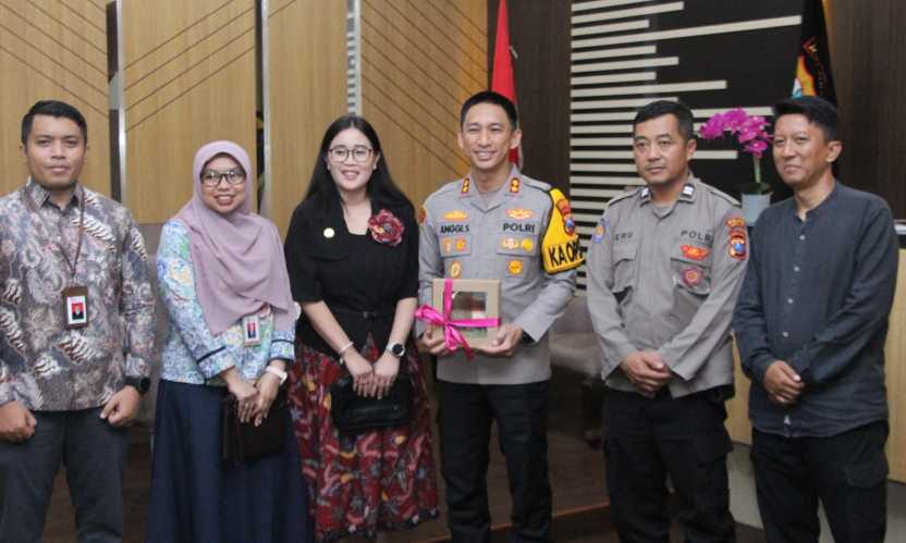 Img 20250910 wa0031 copy 3328x1996