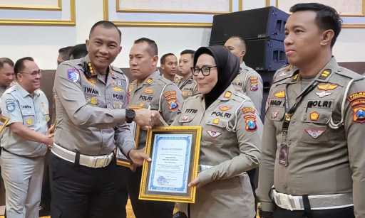 Img 20250910 wa0034 copy 1024x614