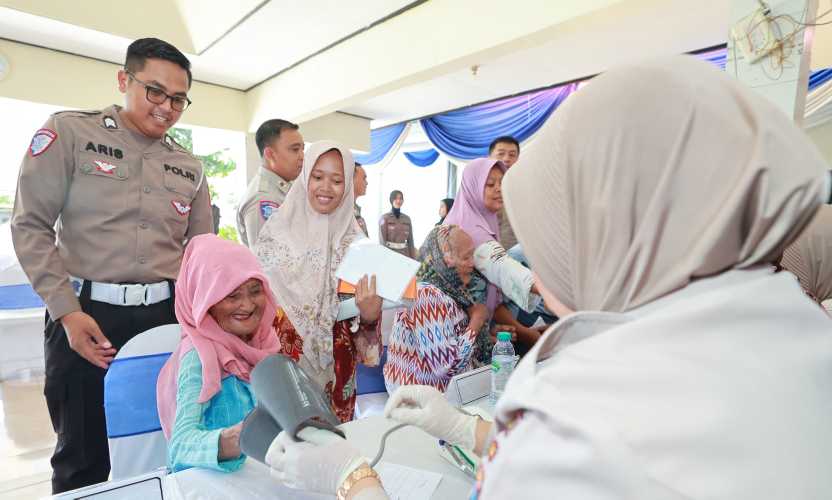 Img 20250910 wa0036 copy 3328x1997