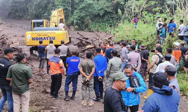 Img 20250910 wa0039 copy 1199x719