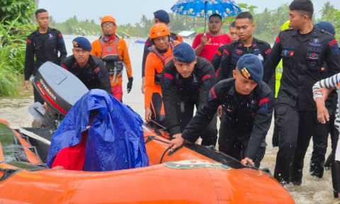 Img 20250910 wa0041 copy 960x576