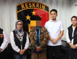 Bareskrim Polri Ungkap Kasus Penelantaran dan Kekerasan Berat Anak di Jakarta Selatan