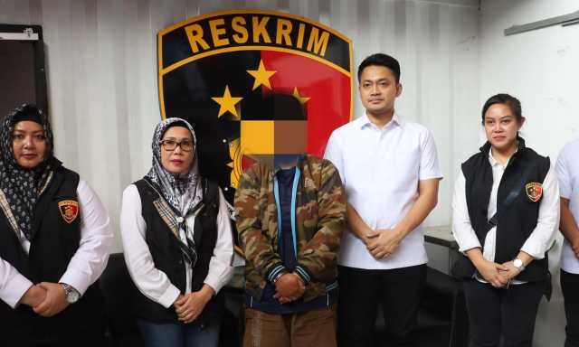 Img 20250911 wa0006 copy 1280x768