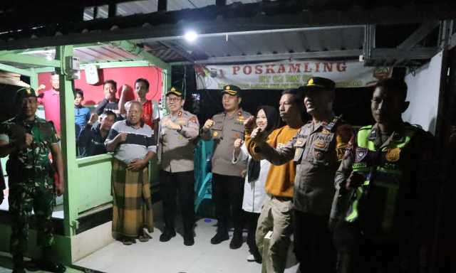 Img 20250911 wa0008 copy 1280x768