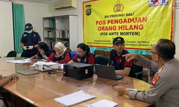 Img 20250911 wa0010 copy 1200x720