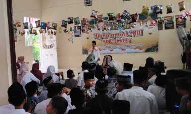 Img 20250911 wa0013 copy 767x460