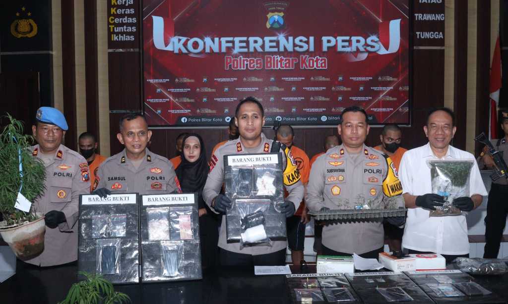 Img 20250911 wa0023 copy 2048x1228