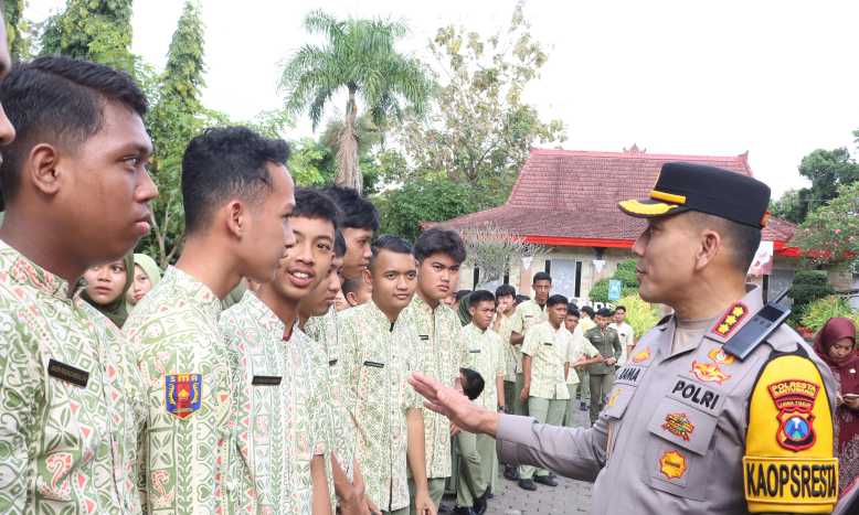 Img 20250911 wa0028 copy 3112x1868