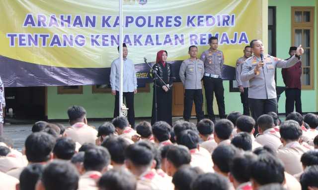 Img 20250912 wa0005 copy 1280x768 1