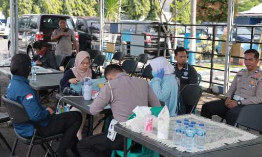 Img 20250912 wa0013 copy 1024x615