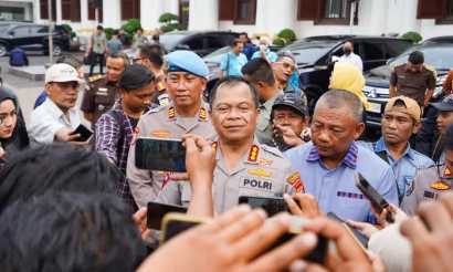 Img 20250912 wa0015 copy 820x492