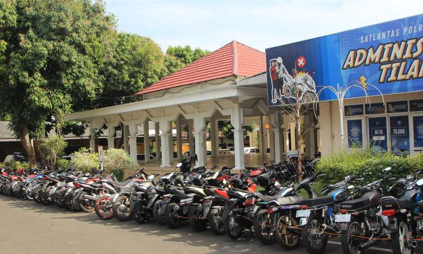 Img 20250912 wa0019 copy 3328x1996