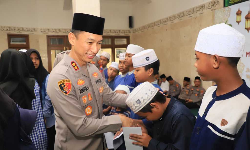 Img 20250912 wa0020 copy 2048x1229