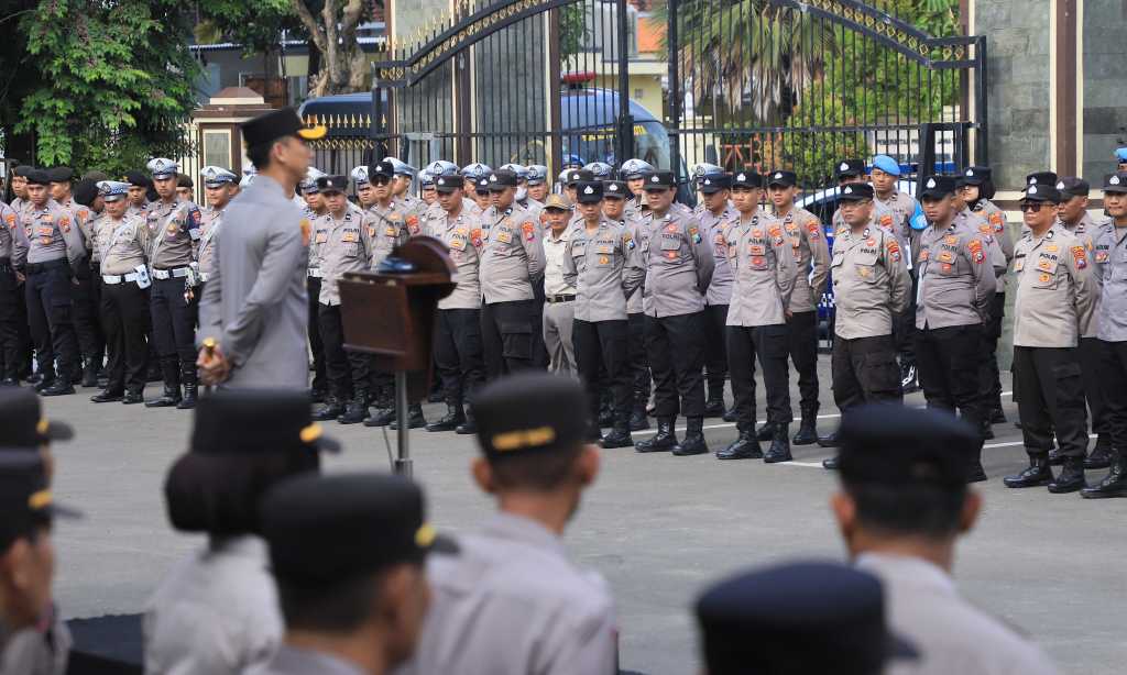 Img 20250912 wa0025 copy 2048x1228